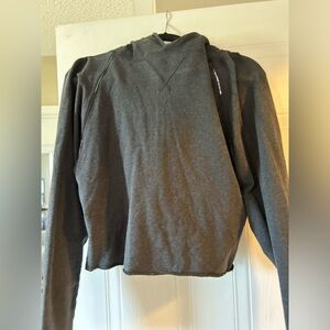 lululemon - Tea cozy hoodie